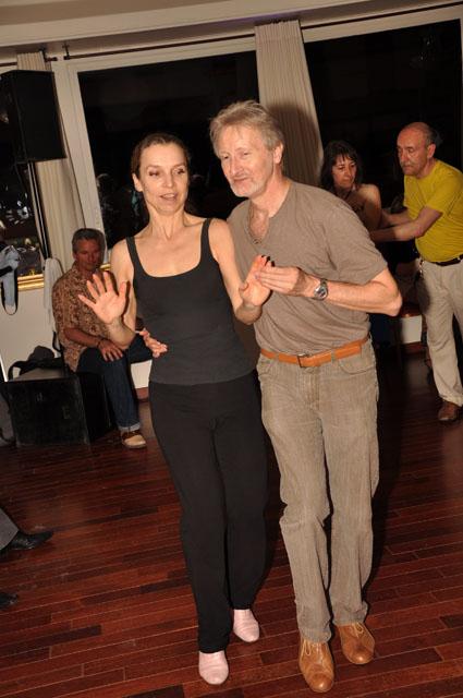 min 2011 05 04 diabolo 259